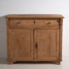 Cajonera para dormitorio antigua (c.1920) #105