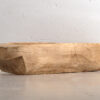 Antique primitive style planter (c.1900) #3