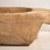 Antique primitive style planter (c.1900) #3