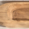 Antique primitive style planter (c.1900) #3