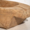 Antique primitive style planter (c.1900) #3
