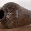 Small antique vase in dark tones (c.1900) #2