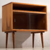 Vitrina vintage de estilo Mid-Century (c.1960) #27