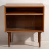 Vitrina vintage de estilo Mid-Century (c.1960) #27