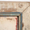 Small antique white antique sideboard (c.1920) #6