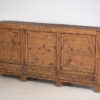 Mueble aparador de comedor antiguo (c.1900) #54