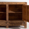 Mueble aparador de comedor antiguo (c.1900) #54