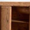 Mueble aparador de comedor antiguo (c.1900) #54