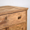 Ancienne commode de style provincial (vers 1920) #46