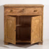Ancienne commode de style provincial (vers 1920) #46