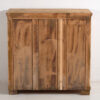 Ancienne commode de style provincial (vers 1920) #46