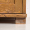 Ancienne commode de style provincial (vers 1920) #46