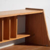 Escritorio secretaire vintage (c.1960) #47