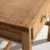 Antique writing table (c.1920) #57