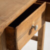 Antique writing table (c.1920) #57