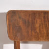 Conjunto de sillas Thonet vintage (c.1950). Conjunto de 4 piezas #6 - Imagen 11