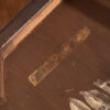 Conjunto de sillas Thonet vintage (c.1950). Conjunto de 4 piezas #6 - Imagen 12
