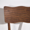 Sillas Thonet antiguas (c.1920). Conjunto de 2 piezas #1
