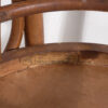 Sillas Thonet antiguas (c.1920). Conjunto de 2 piezas #1