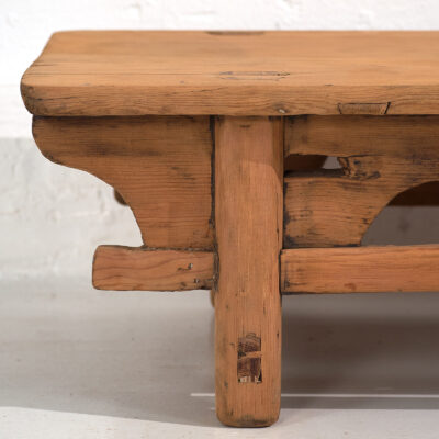 Imagen categoria Mesas bajas de salón, de centro y auxiliares