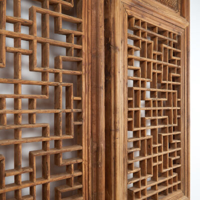 Imagen categoria Puertas antiguas