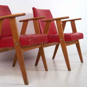 Imagen categoria Sillones y puffs