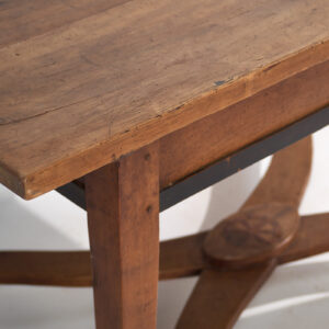 Imagen categoria Mesas de comedor y cocina