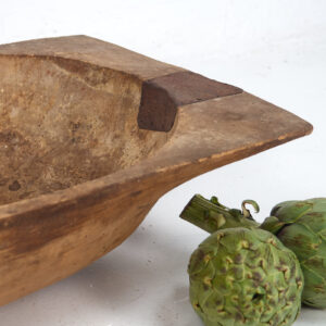 Imagen categoria Cuencos de madera