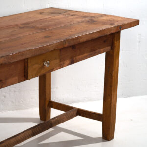 Imagen categoria Islas de cocina