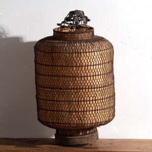 Imagen categoria Otros objetos y artefactos antiguos