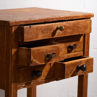 Imagen categoria Cómodas y cajoneras