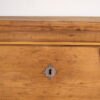 Antique three drawer dresser (c.1900) #66 - Image 11