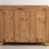 Antique three drawer dresser (c.1920) #66