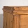 Antique three drawer dresser (c.1900) #66 - Image 3
