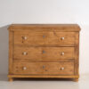 Antique three drawer dresser (c.1920) #66