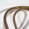 Sillas Thonet antiguas No.14 Vienna (c.1920). Conjunto de 4 piezas #8 - Imagen 15