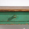 Ancienne table verte (c.1920) #27 – Image 10