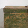 Antiguo cofre de madera maciza (c.1920) #77 - Imagen 12
