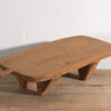 Ancienne table basse (c.1920) #2