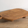Ancienne table basse (c.1920) #3
