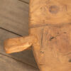 Ancienne table basse (c.1920) #3 – Image 5