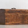 Antique storage chest (c.1920) #2