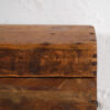 Antique storage chest (c.1920) #2 - Image 9