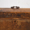 Antique storage chest (c.1920) #2 - Image 11
