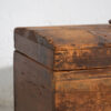 Antique storage chest (c.1920) #2 - Image 4