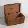 Antique storage chest (c.1920) #2