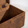 Antique storage chest (c.1920) #2 - Image 6