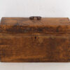 Antique storage chest (c.1920) #2