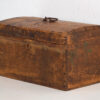 Antique storage chest (c.1920) #2