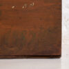 Small antique chest (Year 1887) #7 - Image 11